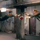 Illustration for article titled Matrix-Like 360 Replays Are Going to Take Over Sunday Night Football